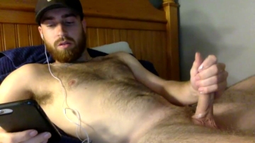 Moneymitch2  12-10-2021